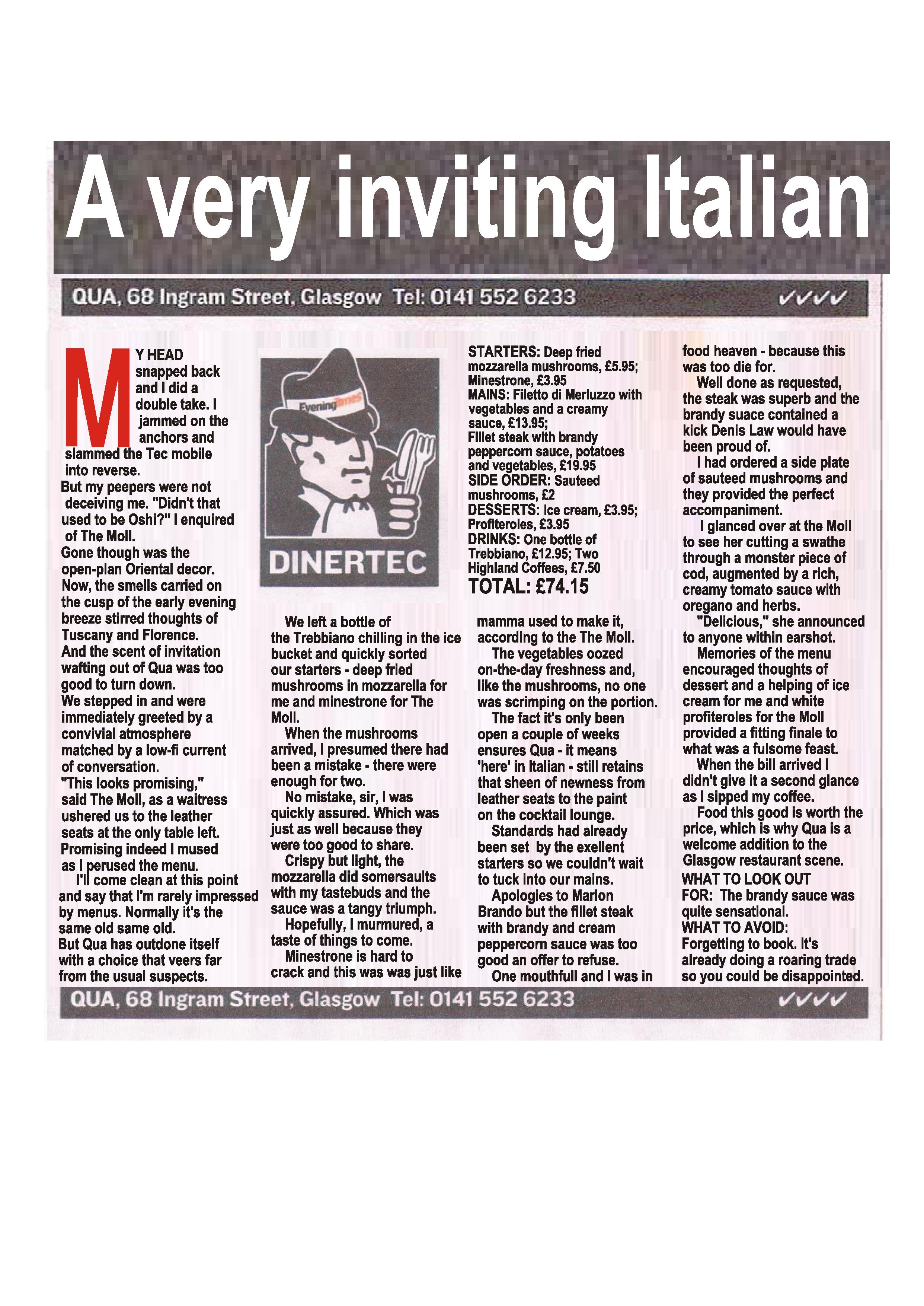 DinertecQuaArticle.jpg