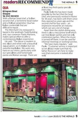 heraldarticle2012.jpg